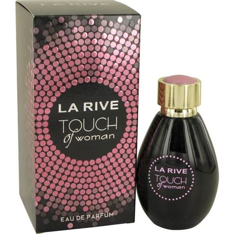 la rive perfume|the best la rive perfume.